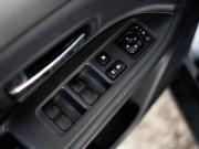 Mitsubishi Outlander III Иркутск  - изображение 47