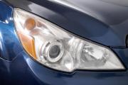 Subaru Outback IV Барнаул  - изображение 35