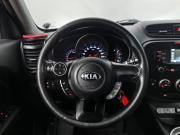 Kia Soul II Подольск  - изображение 35