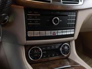 Mercedes-Benz CLS II (C218) Рестайлинг Тюмень  - изображение 34