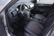 Skoda Kodiaq I Брянск  - изображение 29
