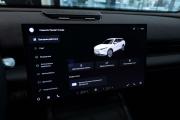 Omoda C7 Москва  - изображение 60