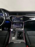 Audi A6 V (C8) Москва  - изображение 39