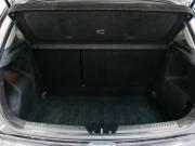 Kia Ceed II Красноярск  - изображение 58