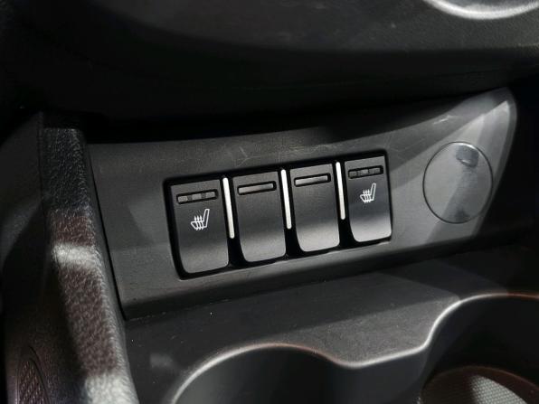Lada (ВАЗ) Largus I Рестайлинг с пробегом 2021 года, цена 1 250 000 рублей, 27500 км, универсал, Автокод Объявления