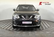 Nissan X-Trail III Нижний Новгород  - изображение 20