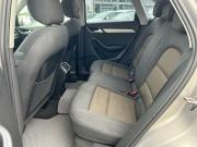 Audi Q3 I (8U) Пермь  - изображение 32