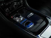 Jaguar XJ IV (X351) Москва  - изображение 41