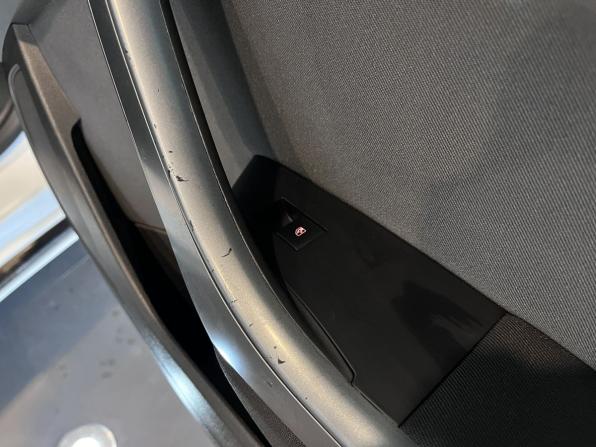 Opel Astra J Рестайлинг с пробегом 2013 года, цена 635 000 рублей, 217706 км, хэтчбек, Автокод Объявления