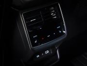 Geely Monjaro I Рестайлинг Москва  - изображение 40
