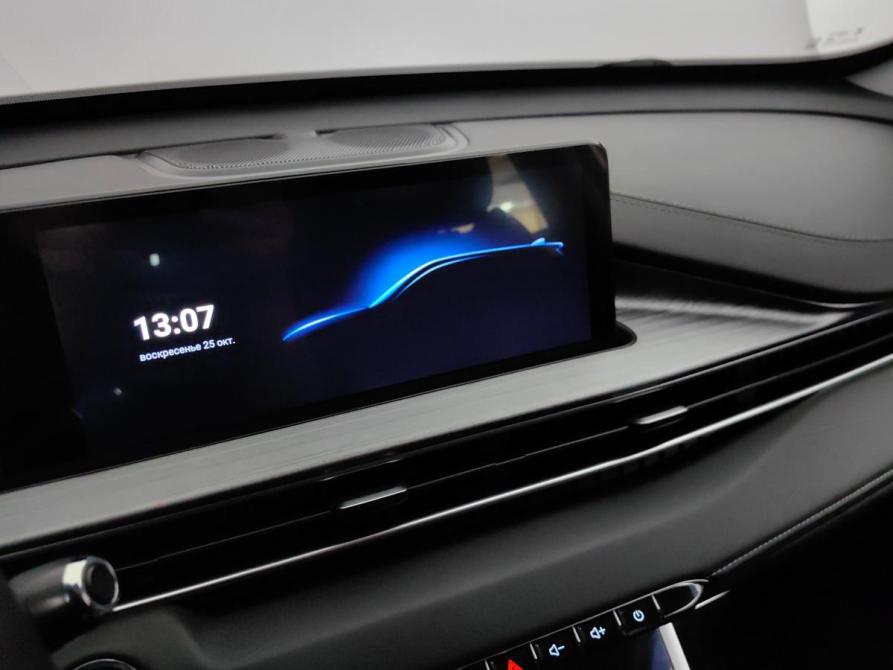 Chery Tiggo 7 Pro Max I Подольск  - изображение 14