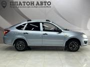 Lada (ВАЗ) Granta I Воронеж  - изображение 31