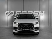Chery Tiggo 8 Pro Max I Ростов-на-Дону  - изображение 26