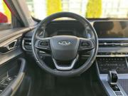 Chery Tiggo 4 Pro I Уфа  - изображение 28