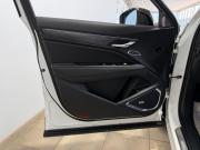 Geely Tugella I Рестайлинг Новороссийск  - изображение 63