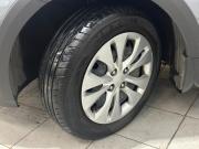Kia Rio IV Санкт-Петербург  - изображение 22