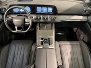 Jaecoo J8 Химки  - изображение 31