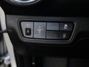 Kia Cerato IV Москва  - изображение 28