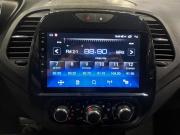 Renault Kaptur I Казань  - изображение 38