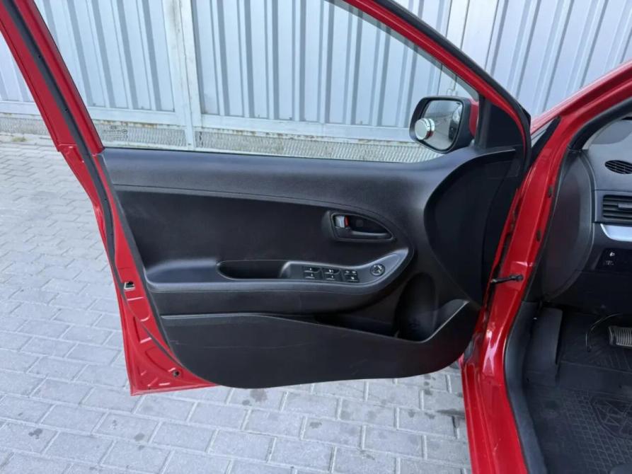 Kia Picanto II Ростов-на-Дону  - изображение 17