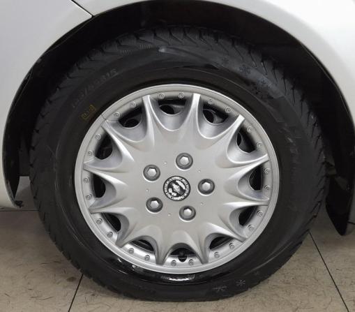 Chevrolet Lacetti I с пробегом 2010 года, цена 299 000 рублей, 292000 км, хэтчбек, Автокод Объявления