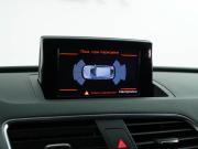Audi Q3 I (8U) Рестайлинг Москва  - изображение 37