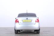 Volkswagen Polo V Омск  - изображение 29