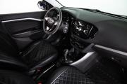Lada (ВАЗ) Vesta I Пермь  - изображение 33