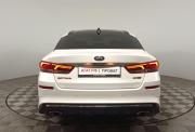 Kia Optima IV Волгоград  - изображение 37