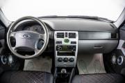 Lada (ВАЗ) Priora I Пермь  - изображение 33