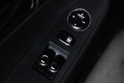 Hyundai i30 I Тюмень  - изображение 44