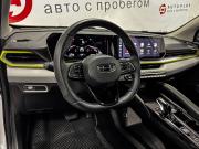Geely Coolray I Рестайлинг Минеральные Воды  - изображение 33