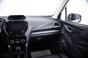 Subaru Forester V Пермь  - изображение 39