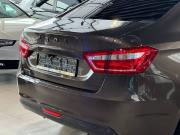 Lada (ВАЗ) Vesta I Оренбург  - изображение 33
