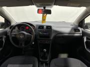 Volkswagen Polo V Санкт-Петербург  - изображение 21