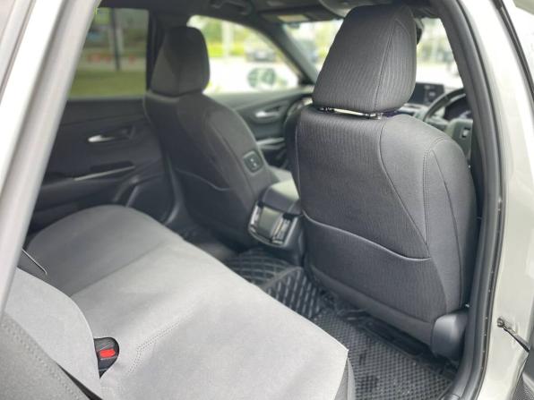 Toyota Crown XV (S220) с пробегом 2020 года, цена 3 750 000 рублей, 76622 км, седан, Автокод Объявления