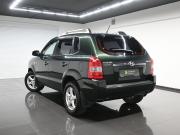Hyundai Tucson I Тверь  - изображение 24