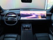 Lynk &amp; Co 900 Москва  - изображение 44