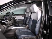 Chevrolet Monza II Рестайлинг Минеральные Воды  - изображение 29