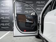 Mercedes-Benz GLB I (X247) Рестайлинг Москва  - изображение 27