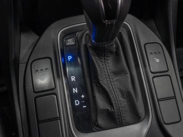 Hyundai Santa Fe III с пробегом 2015 года, цена 1 989 000 рублей, 149569 км, внедорожник, Автокод Объявления