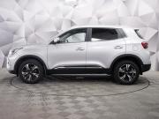 Chery Tiggo 4 Pro I Рестайлинг Ульяновск  - изображение 25