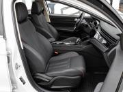 Omoda S5 Краснодар  - изображение 31