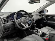 Nissan X-Trail III Рестайлинг Санкт-Петербург  - изображение 47