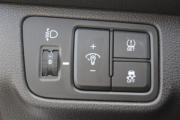 Hyundai Solaris II Рестайлинг Белгород  - изображение 39