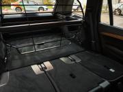 Volvo XC90 II Рестайлинг 1 Санкт-Петербург  - изображение 68