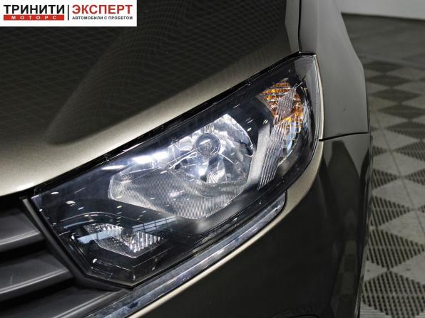 Lada (ВАЗ) Granta I Рестайлинг с пробегом 2024 года, цена 927 000 рублей, 31424 км, седан, Автокод Объявления