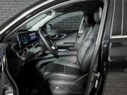 Chery Tiggo 7 Pro Max I Рестайлинг Екатеринбург  - изображение 26