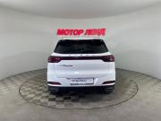 Chery Tiggo 7 Pro Max I Воронеж  - изображение 29