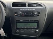 SEAT Leon II Рестайлинг Тамбов  - изображение 36